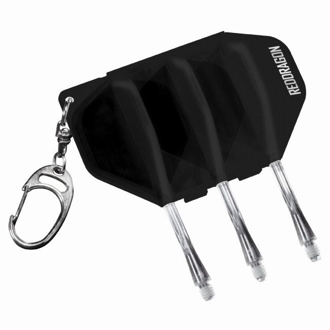 REDDRAGON AIRWING Dart Case